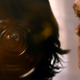 Image for article titled The Matrix's Queer Subtext Is Plain Text in Resurrections